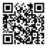 http://www.07rj.cn/post/50804.html