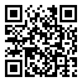 http://www.07rj.cn/post/50805.html