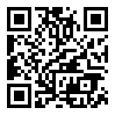 http://www.07rj.cn/post/50806.html