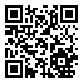http://www.07rj.cn/post/50807.html