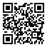 http://www.07rj.cn/post/50808.html