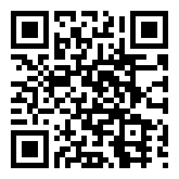 http://www.07rj.cn/post/50809.html