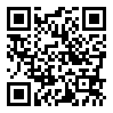 http://www.07rj.cn/post/50810.html