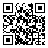 http://www.07rj.cn/post/50812.html