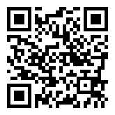 http://www.07rj.cn/post/50814.html