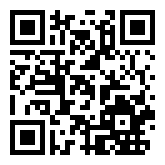 http://www.07rj.cn/post/50815.html