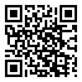 http://www.07rj.cn/post/50817.html