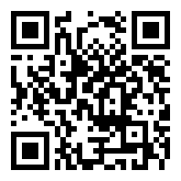 http://www.07rj.cn/post/50818.html
