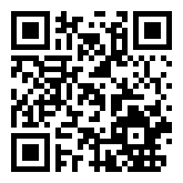 http://www.07rj.cn/post/50819.html