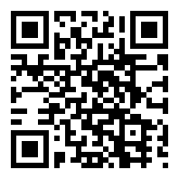 http://www.07rj.cn/post/50820.html