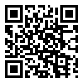 http://www.07rj.cn/post/50821.html