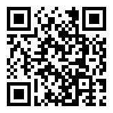 http://www.07rj.cn/post/50822.html