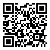http://www.07rj.cn/post/50823.html