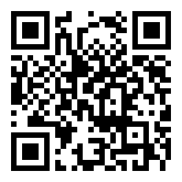 http://www.07rj.cn/post/50824.html