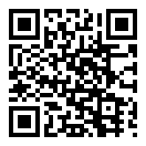 http://www.07rj.cn/post/50825.html