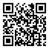 http://www.07rj.cn/post/50826.html