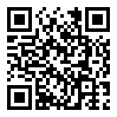 http://www.07rj.cn/post/50827.html