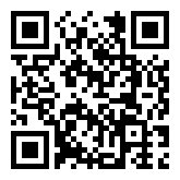 http://www.07rj.cn/post/50828.html