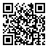 http://www.07rj.cn/post/50829.html