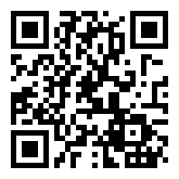 http://www.07rj.cn/post/50830.html