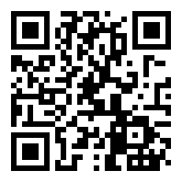 http://www.07rj.cn/post/50831.html