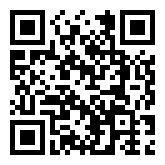 http://www.07rj.cn/post/50832.html