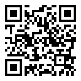http://www.07rj.cn/post/50833.html