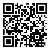 http://www.07rj.cn/post/50834.html