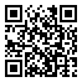 http://www.07rj.cn/post/50835.html