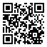 http://www.07rj.cn/post/50836.html