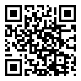 http://www.07rj.cn/post/50837.html