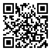 http://www.07rj.cn/post/50838.html