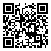 http://www.07rj.cn/post/50839.html