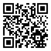 http://www.07rj.cn/post/5084.html