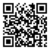 http://www.07rj.cn/post/50840.html