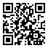 http://www.07rj.cn/post/50842.html