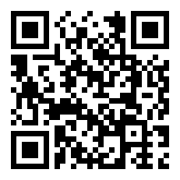 http://www.07rj.cn/post/50843.html