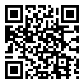 http://www.07rj.cn/post/50844.html