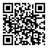 http://www.07rj.cn/post/50845.html