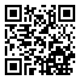 http://www.07rj.cn/post/50846.html
