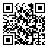 http://www.07rj.cn/post/50847.html