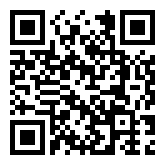 http://www.07rj.cn/post/50849.html