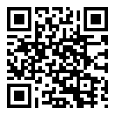 http://www.07rj.cn/post/50850.html