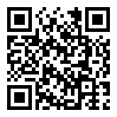 http://www.07rj.cn/post/50851.html