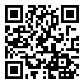 http://www.07rj.cn/post/50852.html