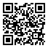 http://www.07rj.cn/post/50853.html