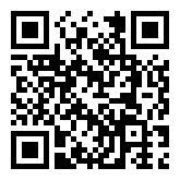http://www.07rj.cn/post/50854.html