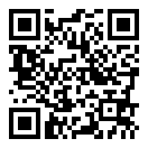 http://www.07rj.cn/post/50856.html