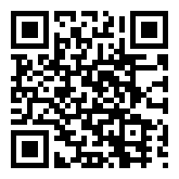 http://www.07rj.cn/post/50857.html