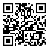 http://www.07rj.cn/post/50858.html